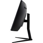 iiyama GB3466WQSU-B1 34"