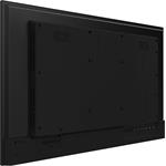 iiyama LH3241S-B2 32"