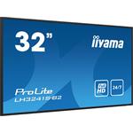 iiyama LH3241S-B2 32"