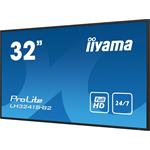 iiyama LH3241S-B2 32"