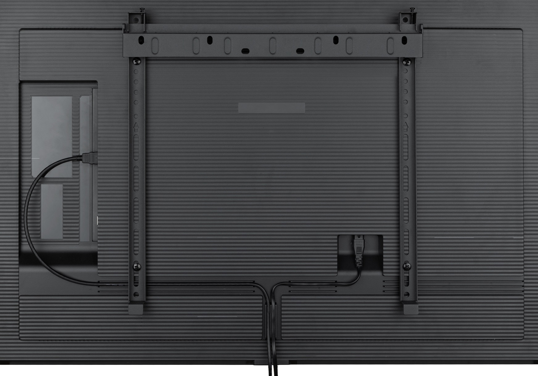 iiyama LH3260HS-B1AG 32"
