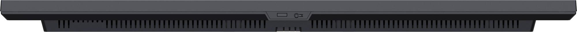 iiyama LH3260HS-B1AG 32"