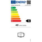 iiyama LH3260HS-B1AG 32"