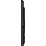 iiyama LH3260HS-B1AG 32"