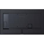 iiyama LH3260HS-B1AG 32"