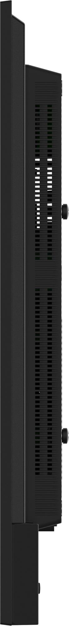 iiyama LH3275HS-B1AG 32"