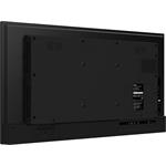 iiyama LH3275HS-B1AG 32"