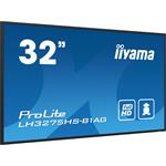 iiyama LH3275HS-B1AG 32"