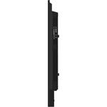 iiyama LH3275HS-B1AG 32"