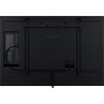 iiyama LH4360UHS-B2AG 43"