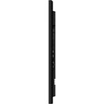 iiyama LH4360UHS-B2AG 43"