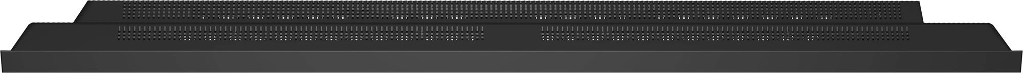 iiyama LH4364UHS-B1AG 43"