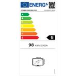 iiyama LH4364UHS-B1AG 43"