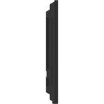 iiyama LH4364UHS-B1AG 43"