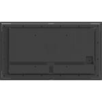 iiyama LH4364UHS-B1AG 43"