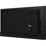 iiyama LH4365UHSB-B1 43"