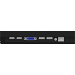 iiyama LH4365UHSB-B1 43"