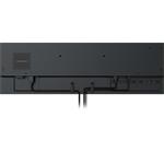 iiyama LH4375UHS-B2AG 43"