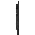iiyama LH4375UHS-B2AG 43"