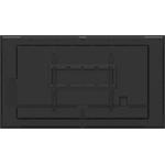 iiyama LH6541UHS-B1AG 65" 