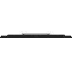 iiyama LH6541UHS-B1AG 65" 