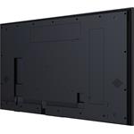iiyama LH6560UHS-B1AG 65" 