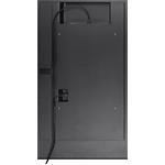 iiyama LH6560UHS-B1AG 65" 
