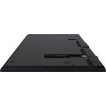 iiyama LH6560UHS-B1AG 65" 