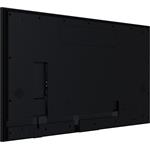 iiyama LH6560UHS-B2AG 65"