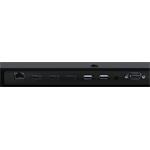 iiyama LH6560UHS-B2AG 65"