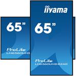 iiyama LH6560UHS-B2AG 65"
