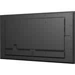 iiyama LH6564UHS-B1AG 65" 