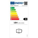 iiyama LH6564UHS-B1AG 65" 