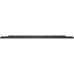 iiyama LH6564UHS-B1AG 65" 