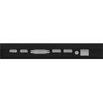 iiyama LH6565UHSB-B1 65" 