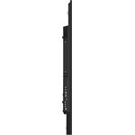 iiyama LH6565UHSB-B1 65" 