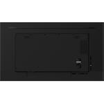 iiyama LH6565UHSB-B1 65" 
