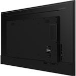 iiyama LH6565UHSB-B1 65" 