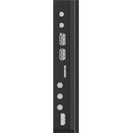 iiyama LH6565UHSB-B1 65" 