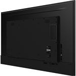 iiyama LH6575UHS-B1AG 65" 