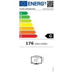 iiyama LH6575UHS-B1AG 65" 