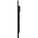 iiyama LH7565UHSB-B1 75"