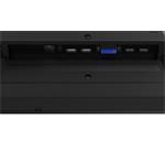 iiyama LH7565UHSB-B1 75"