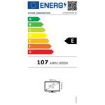 iiyama LH7565UHSB-B1 75"