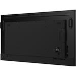 iiyama LH7575UHS-B1AG 75" 