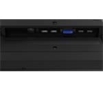 iiyama LH7575UHS-B1AG 75" 