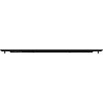 iiyama LH7575UHS-B1AG 75" 