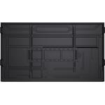 iiyama LH8664UHS-B3AG 86"