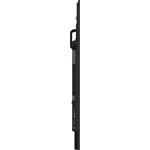 iiyama LH8665UHSB-B1 86"