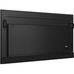 iiyama LH8665UHSB-B1 86"
